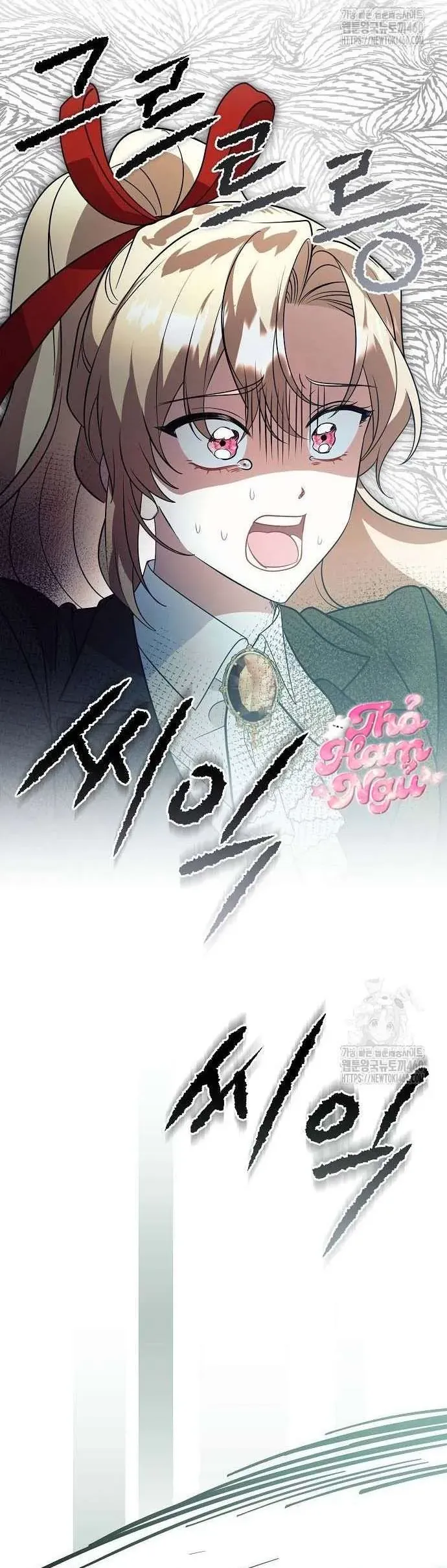 Có Nhiều Nam Chính Quá Đi! Chap 46 - Next Chap 47