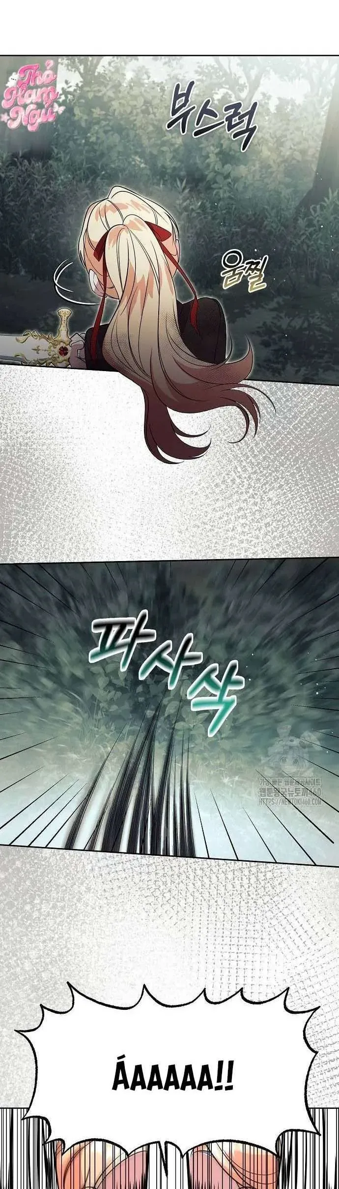 Có Nhiều Nam Chính Quá Đi! Chap 46 - Next Chap 47