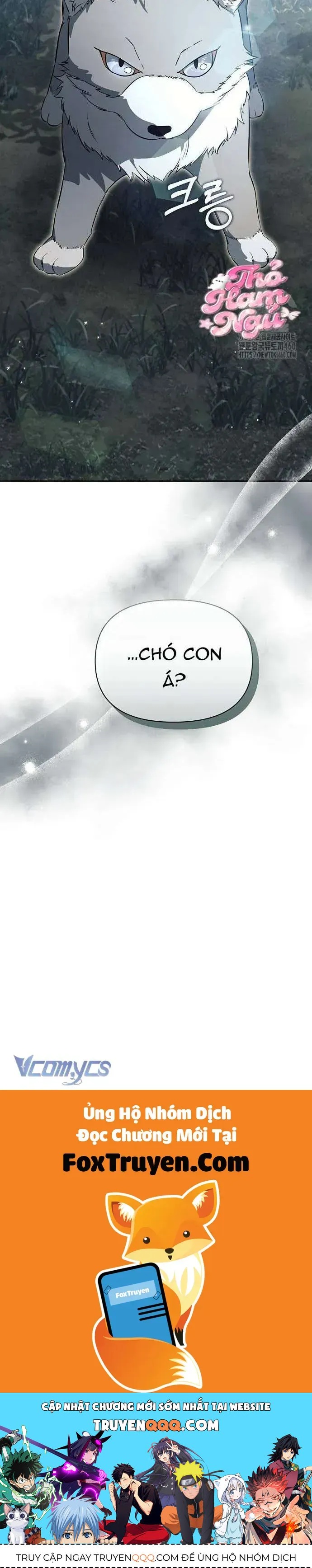 Có Nhiều Nam Chính Quá Đi! Chap 46 - Next Chap 47