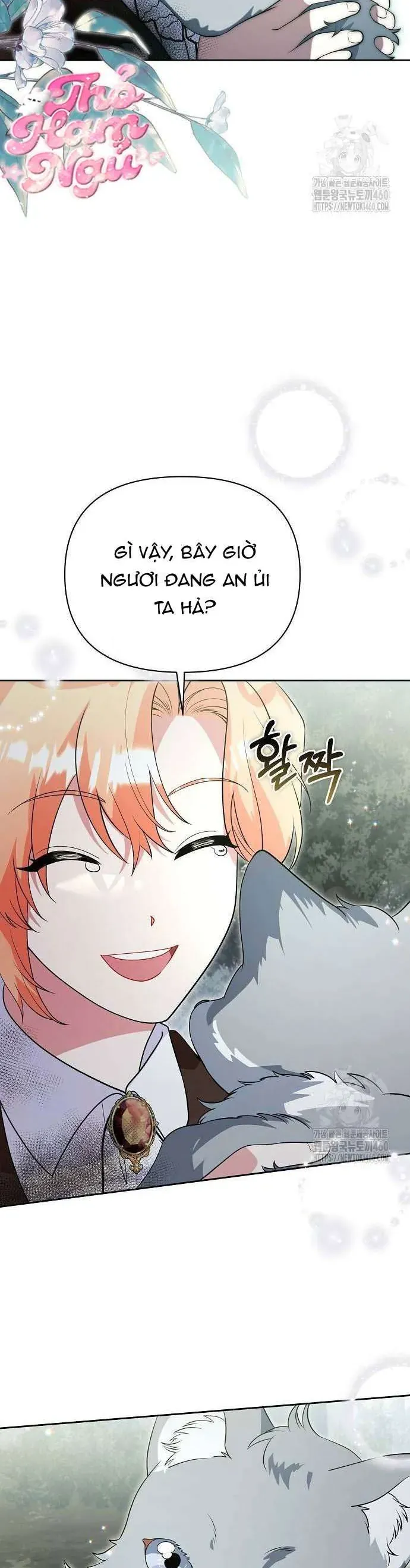 Có Nhiều Nam Chính Quá Đi! Chap 47 - Next Chap 48