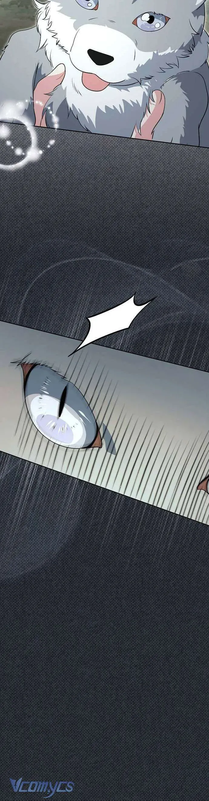 Có Nhiều Nam Chính Quá Đi! Chap 47 - Next Chap 48