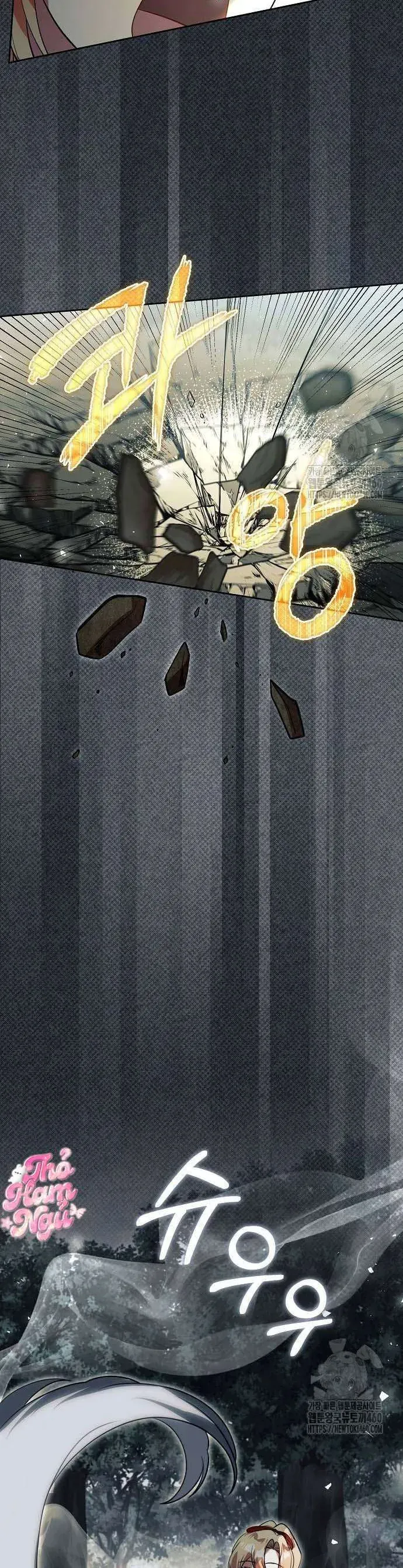 Có Nhiều Nam Chính Quá Đi! Chap 47 - Next Chap 48