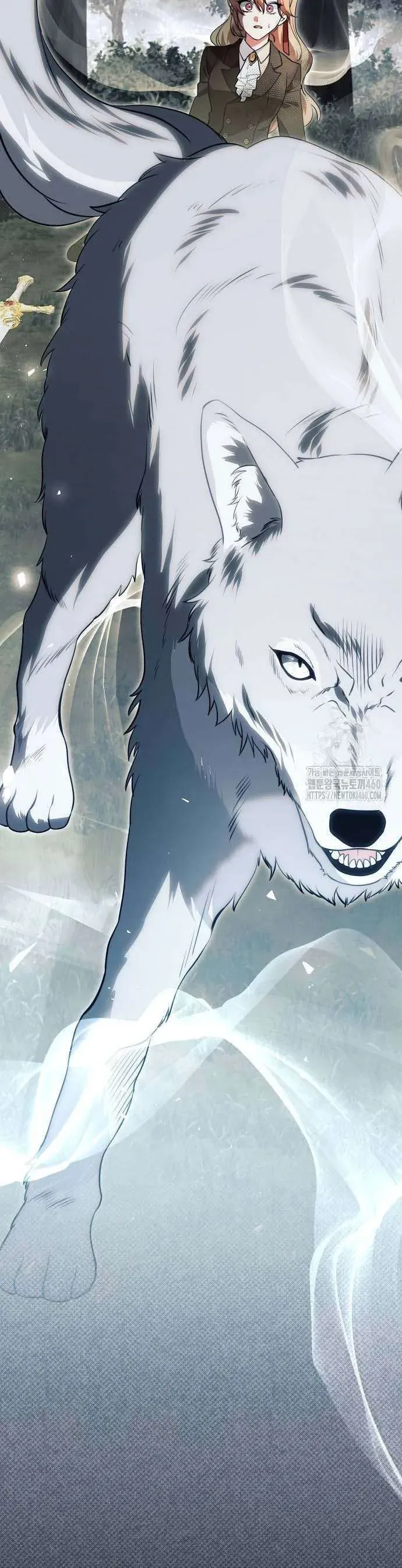 Có Nhiều Nam Chính Quá Đi! Chap 47 - Next Chap 48