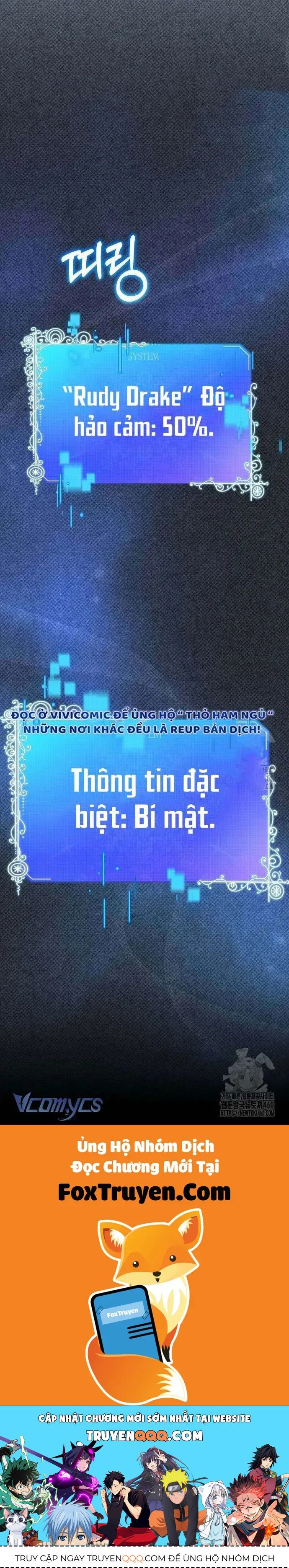 Có Nhiều Nam Chính Quá Đi! Chap 47 - Next Chap 48