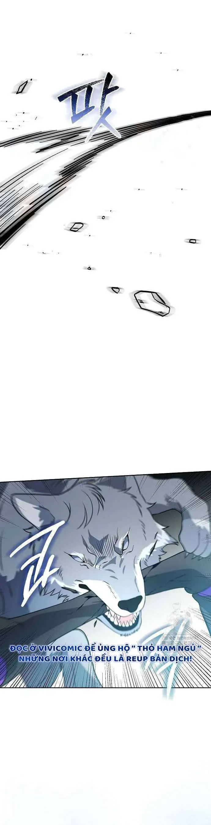 Có Nhiều Nam Chính Quá Đi! Chap 48 - Next Chap 49