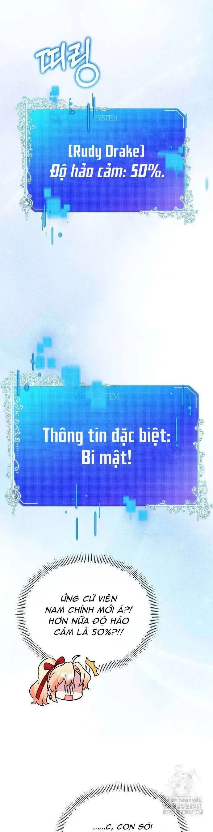 Có Nhiều Nam Chính Quá Đi! Chap 48 - Next Chap 49