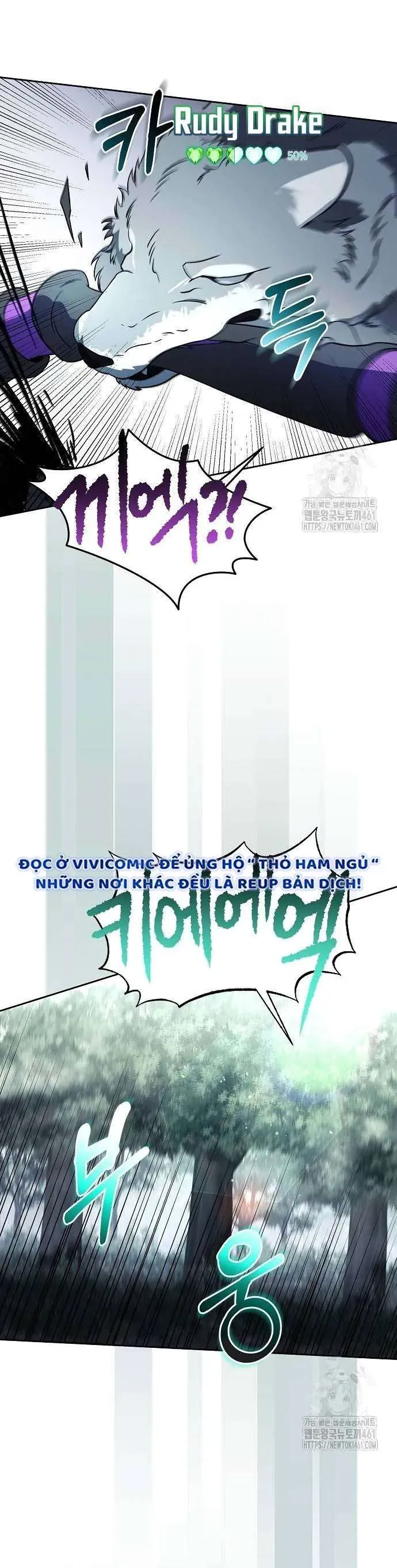 Có Nhiều Nam Chính Quá Đi! Chap 48 - Next Chap 49