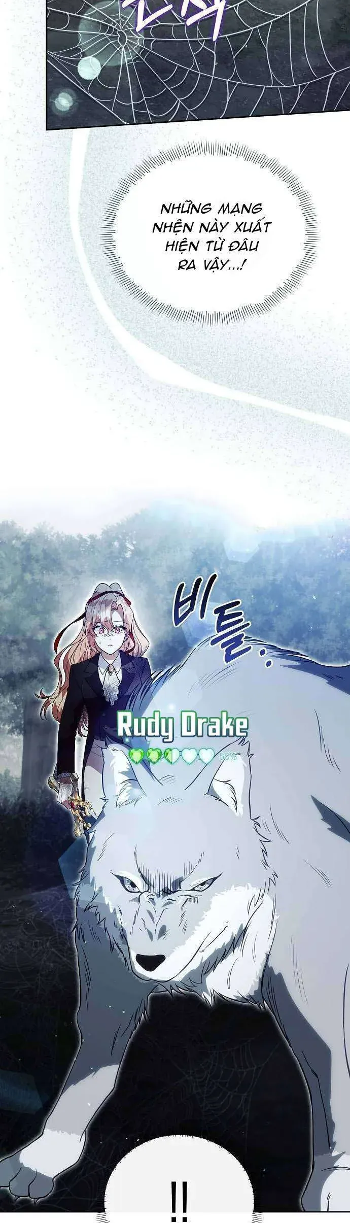 Có Nhiều Nam Chính Quá Đi! Chap 48 - Next Chap 49