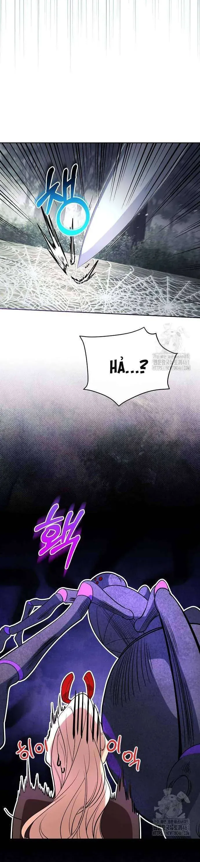 Có Nhiều Nam Chính Quá Đi! Chap 48 - Next Chap 49