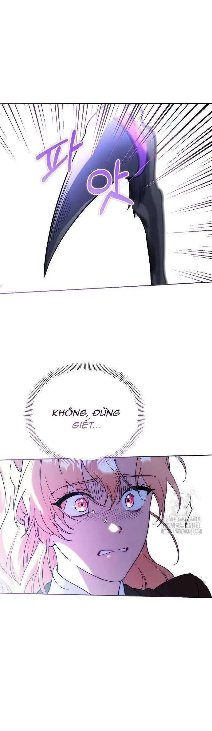 Có Nhiều Nam Chính Quá Đi! Chap 48 - Next Chap 49