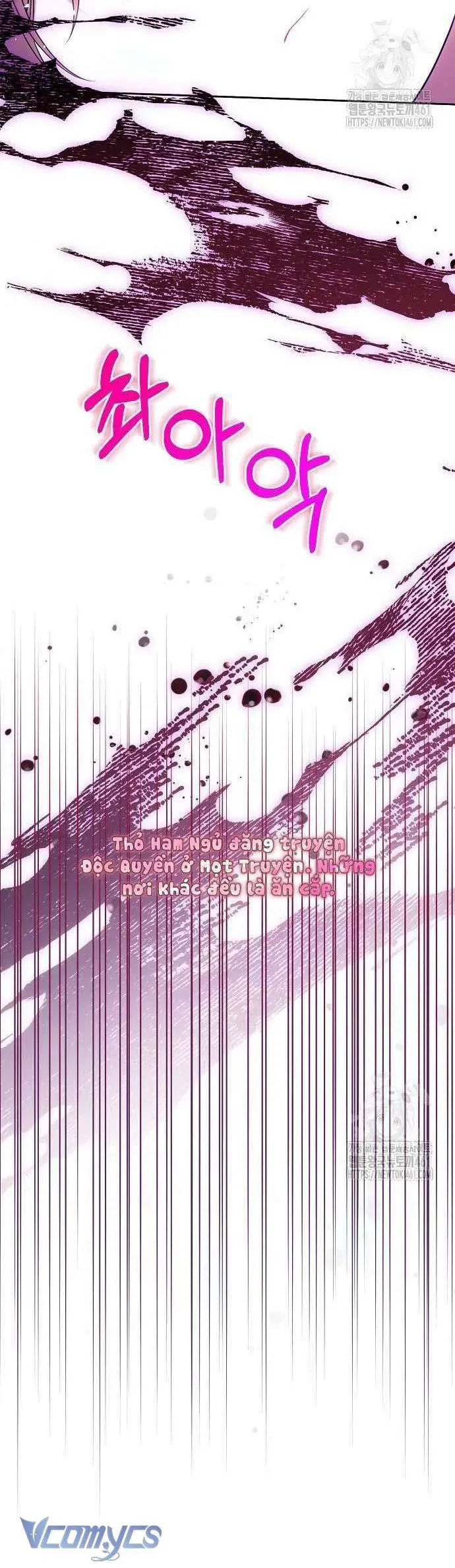 Có Nhiều Nam Chính Quá Đi! Chap 48 - Next Chap 49