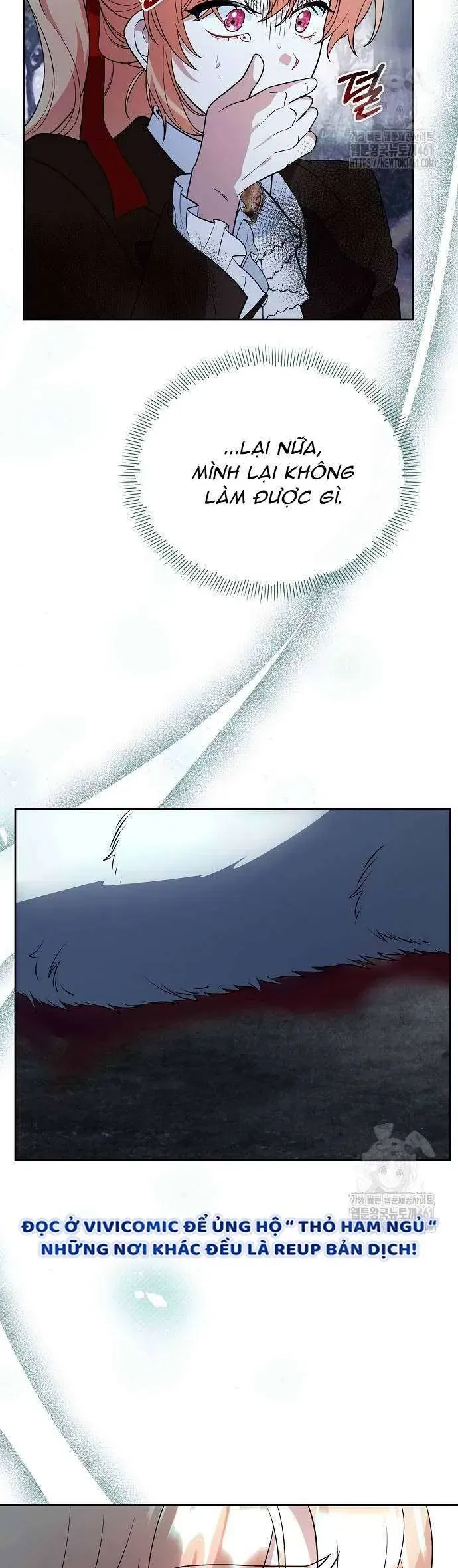 Có Nhiều Nam Chính Quá Đi! Chap 48 - Next Chap 49