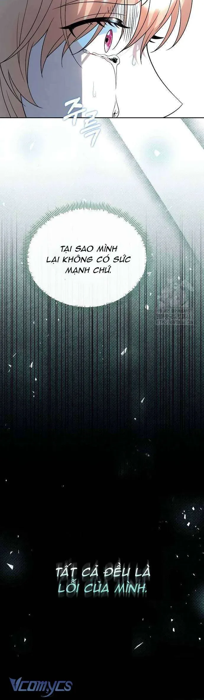 Có Nhiều Nam Chính Quá Đi! Chap 48 - Next Chap 49