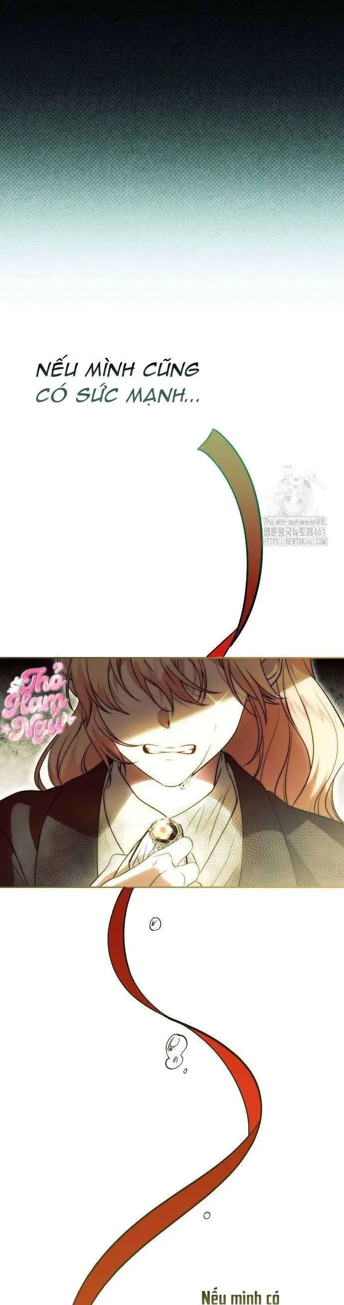 Có Nhiều Nam Chính Quá Đi! Chap 48 - Next Chap 49