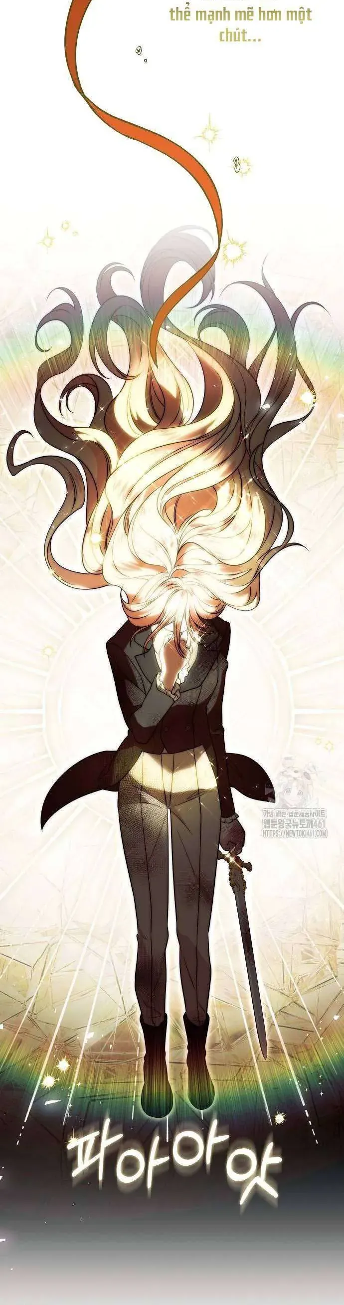 Có Nhiều Nam Chính Quá Đi! Chap 48 - Next Chap 49