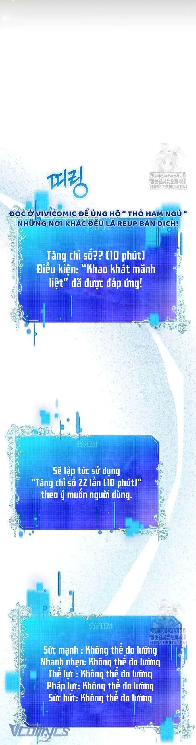 Có Nhiều Nam Chính Quá Đi! Chap 48 - Next Chap 49