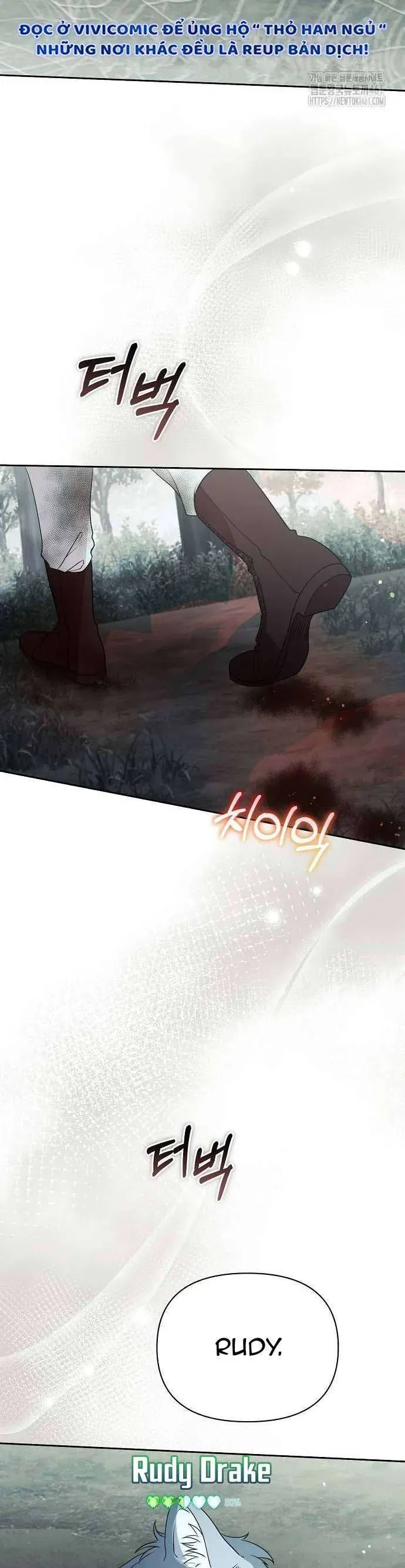 Có Nhiều Nam Chính Quá Đi! Chap 48 - Next Chap 49