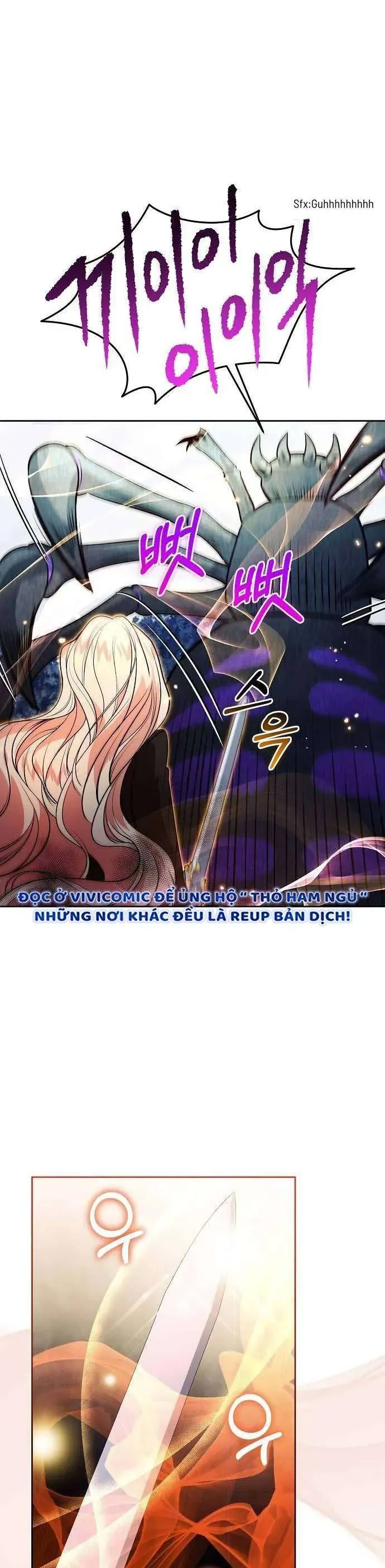 Có Nhiều Nam Chính Quá Đi! Chap 48 - Next Chap 49