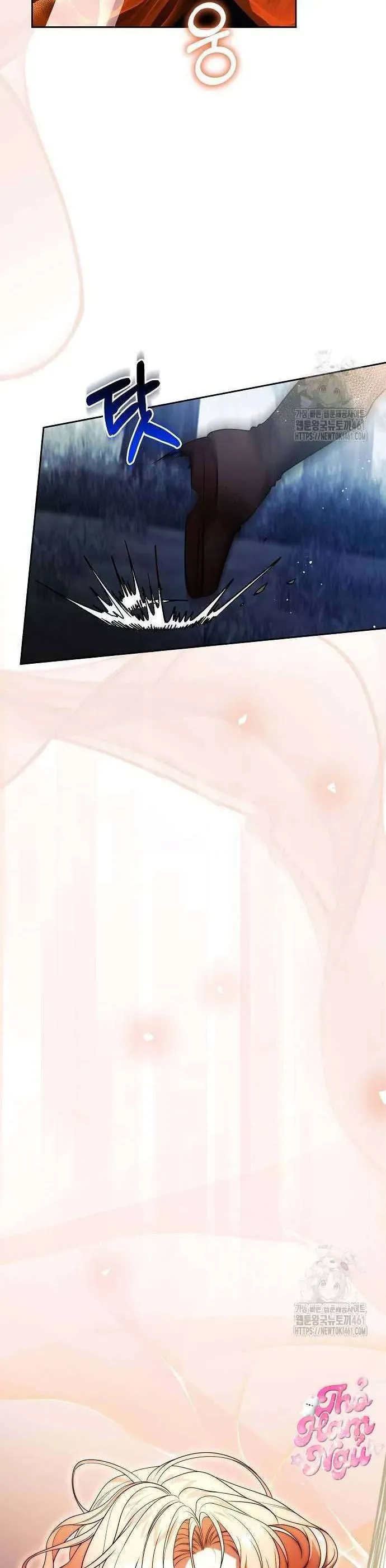 Có Nhiều Nam Chính Quá Đi! Chap 48 - Next Chap 49