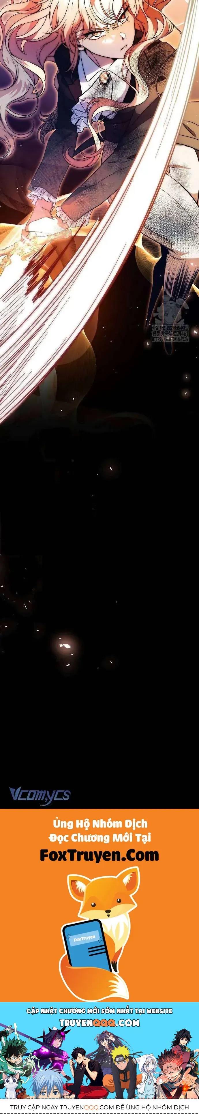 Có Nhiều Nam Chính Quá Đi! Chap 48 - Next Chap 49