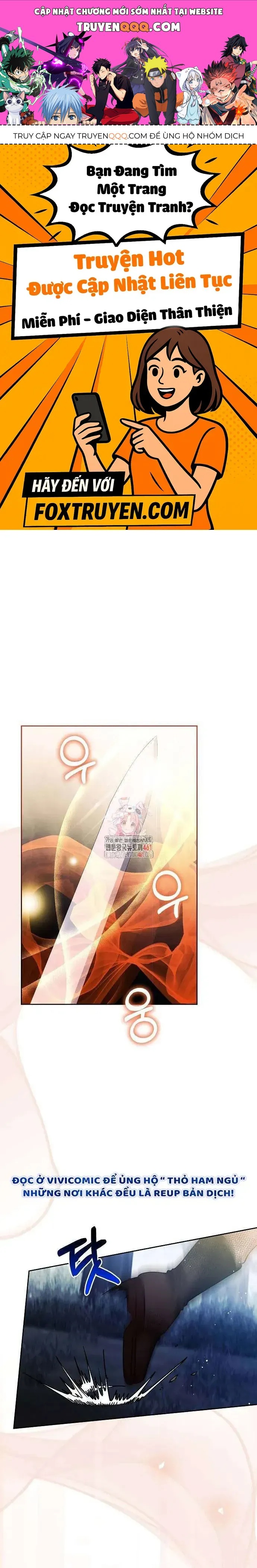 Có Nhiều Nam Chính Quá Đi! Chap 49 - Next Chap 50