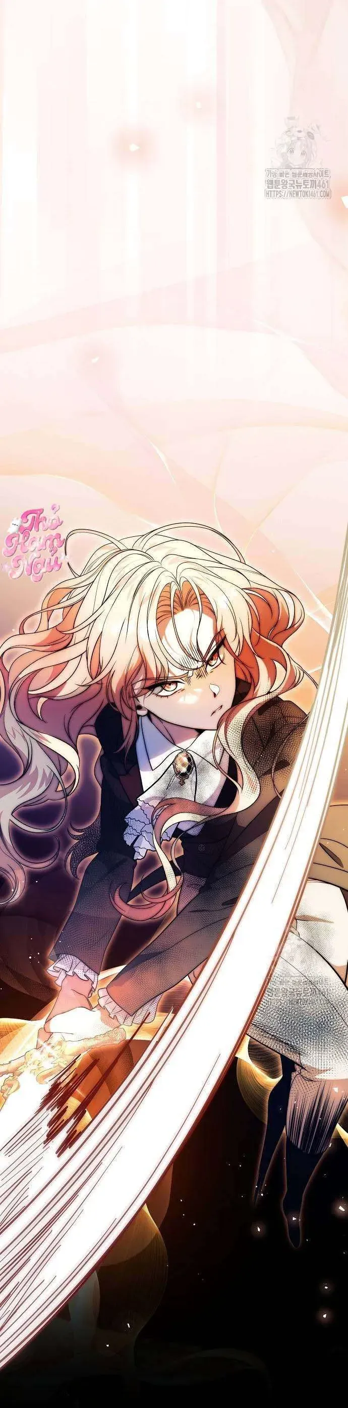 Có Nhiều Nam Chính Quá Đi! Chap 49 - Next Chap 50