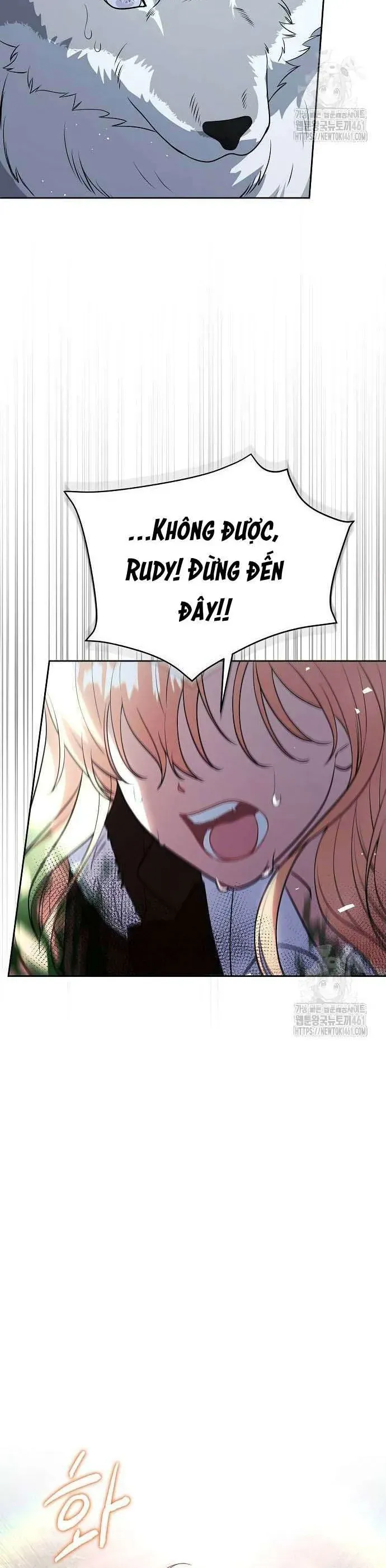 Có Nhiều Nam Chính Quá Đi! Chap 49 - Next Chap 50