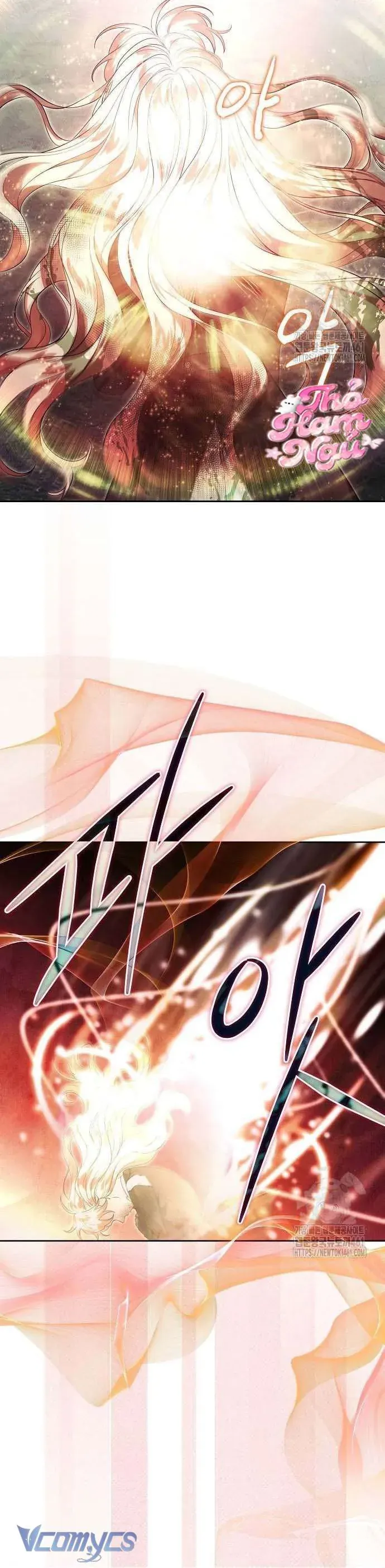 Có Nhiều Nam Chính Quá Đi! Chap 49 - Next Chap 50