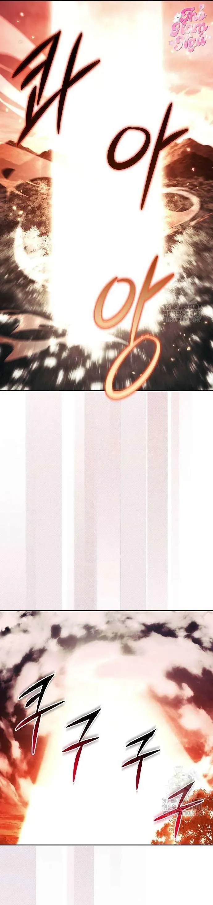 Có Nhiều Nam Chính Quá Đi! Chap 49 - Next Chap 50