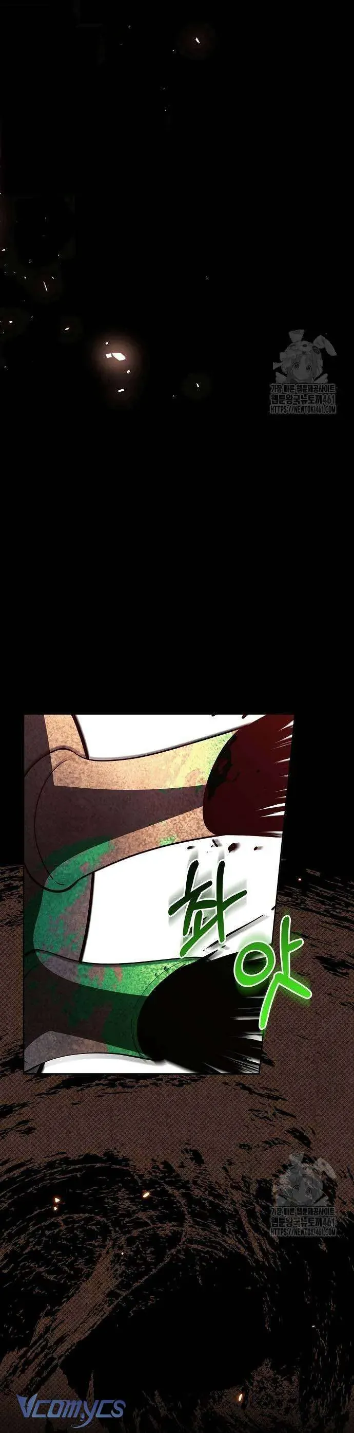 Có Nhiều Nam Chính Quá Đi! Chap 49 - Next Chap 50