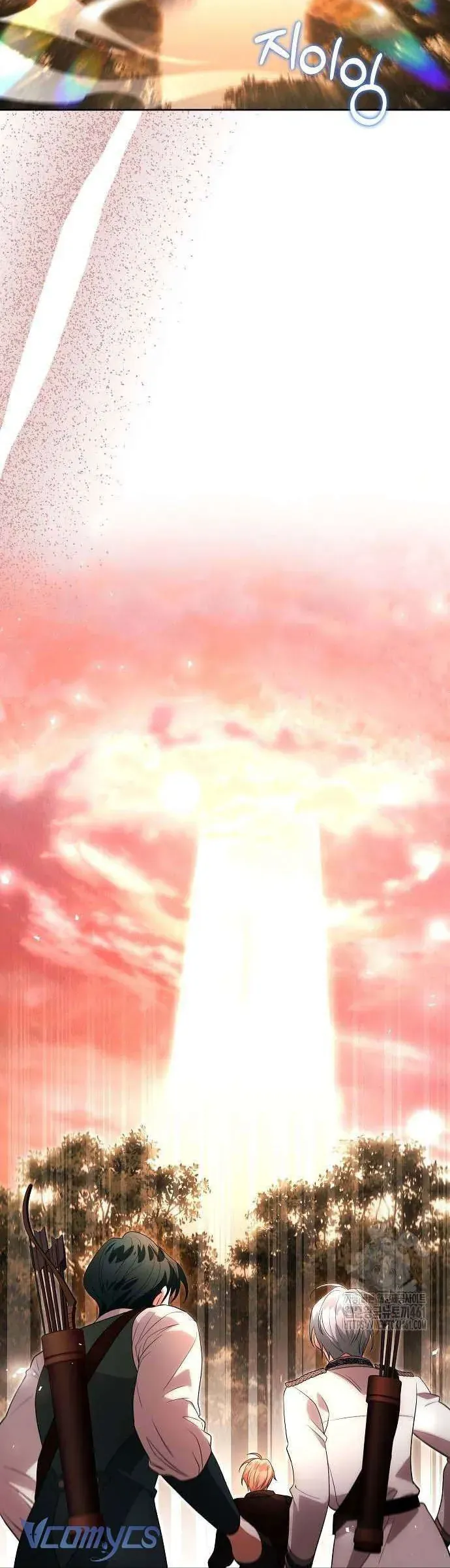 Có Nhiều Nam Chính Quá Đi! Chap 49 - Next Chap 50