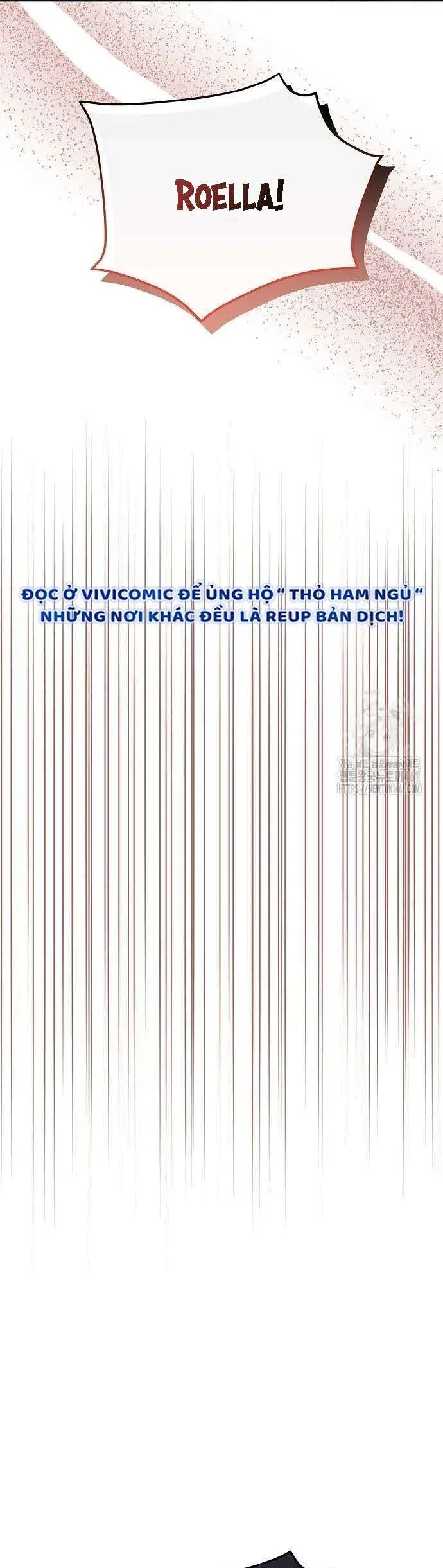 Có Nhiều Nam Chính Quá Đi! Chap 49 - Next Chap 50