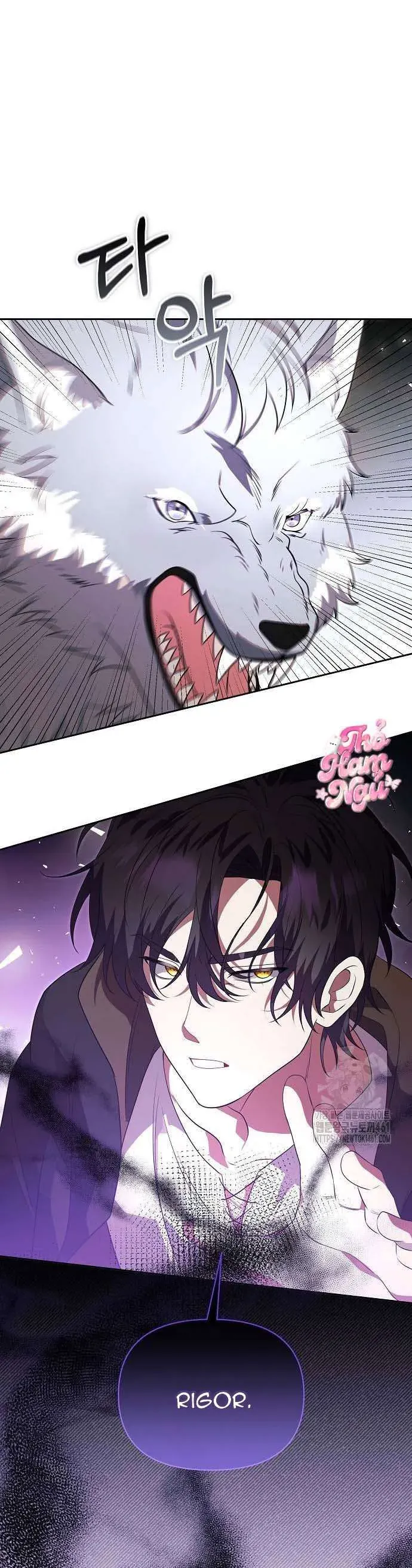 Có Nhiều Nam Chính Quá Đi! Chap 49 - Next Chap 50