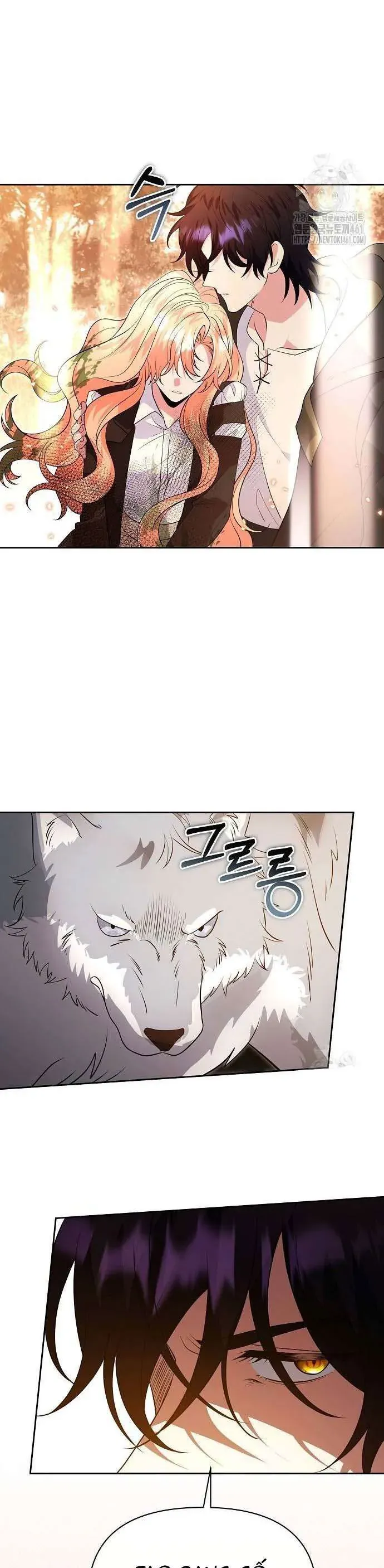 Có Nhiều Nam Chính Quá Đi! Chap 49 - Next Chap 50