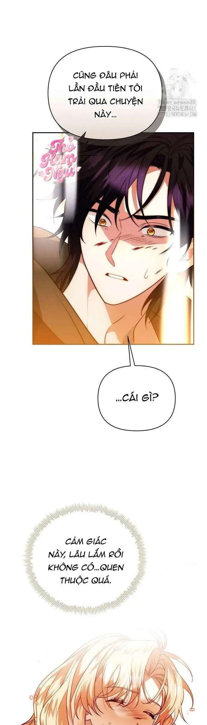 Có Nhiều Nam Chính Quá Đi! Chap 49 - Next Chap 50