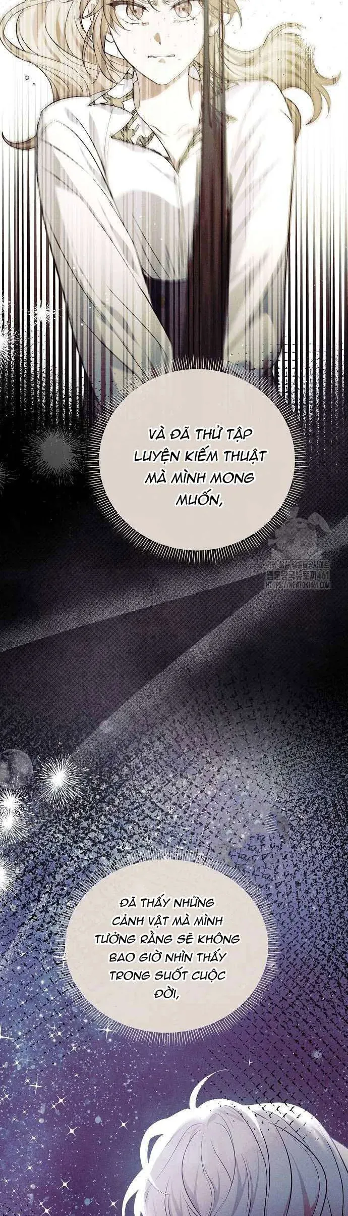 Có Nhiều Nam Chính Quá Đi! Chap 49 - Next Chap 50