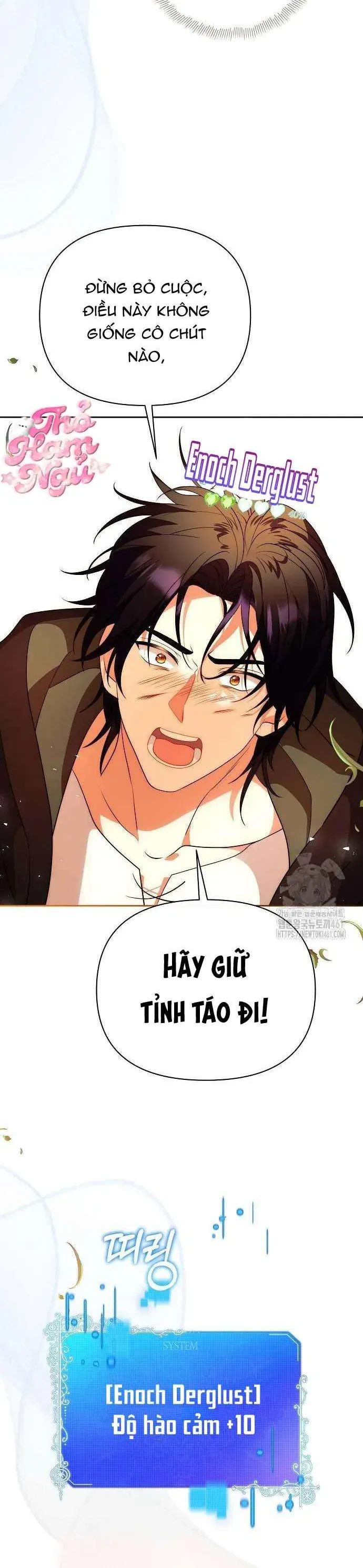 Có Nhiều Nam Chính Quá Đi! Chap 49 - Next Chap 50