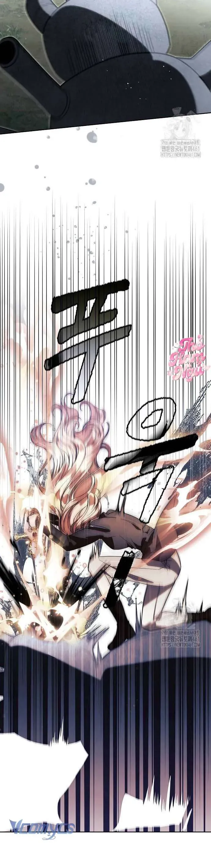 Có Nhiều Nam Chính Quá Đi! Chap 49 - Next Chap 50