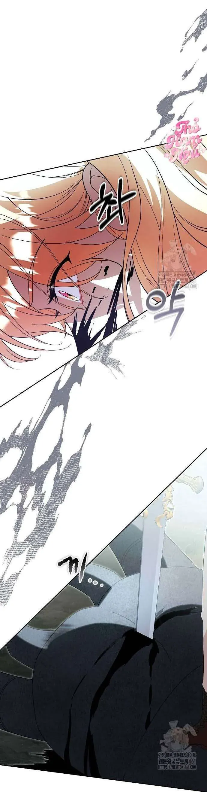 Có Nhiều Nam Chính Quá Đi! Chap 49 - Next Chap 50