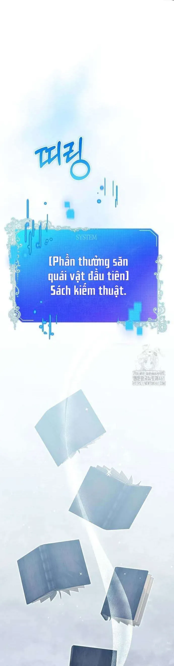 Có Nhiều Nam Chính Quá Đi! Chap 49 - Next Chap 50
