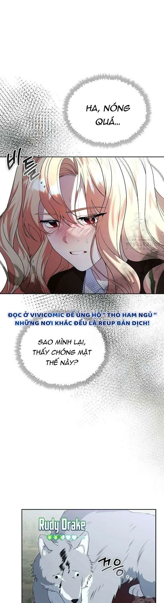 Có Nhiều Nam Chính Quá Đi! Chap 49 - Next Chap 50