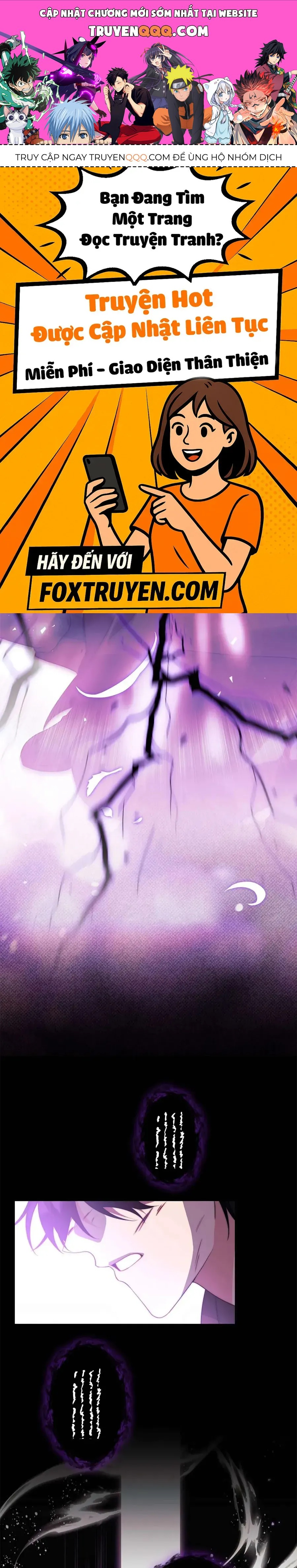 Có Nhiều Nam Chính Quá Đi! Chap 50 - Next Chap 51