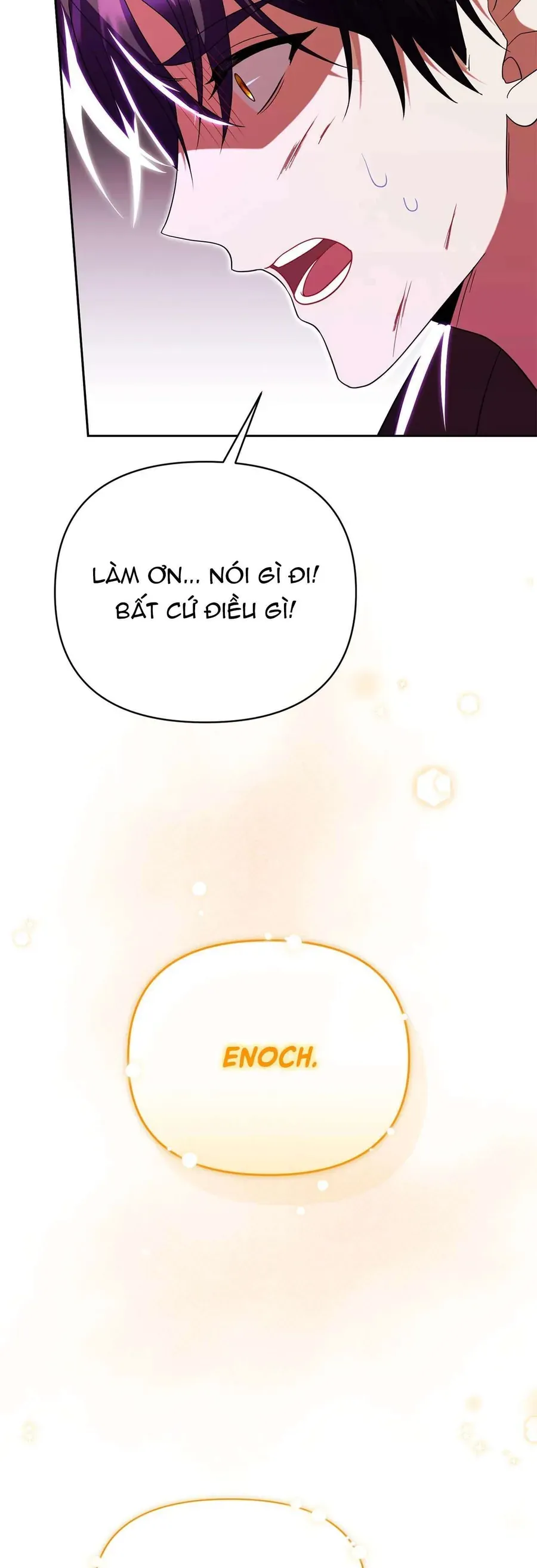 Có Nhiều Nam Chính Quá Đi! Chap 50 - Next Chap 51