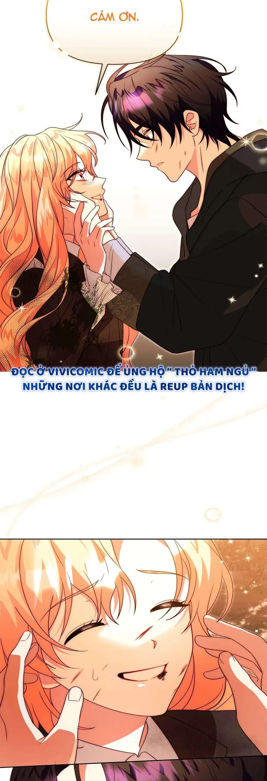 Có Nhiều Nam Chính Quá Đi! Chap 50 - Next Chap 51