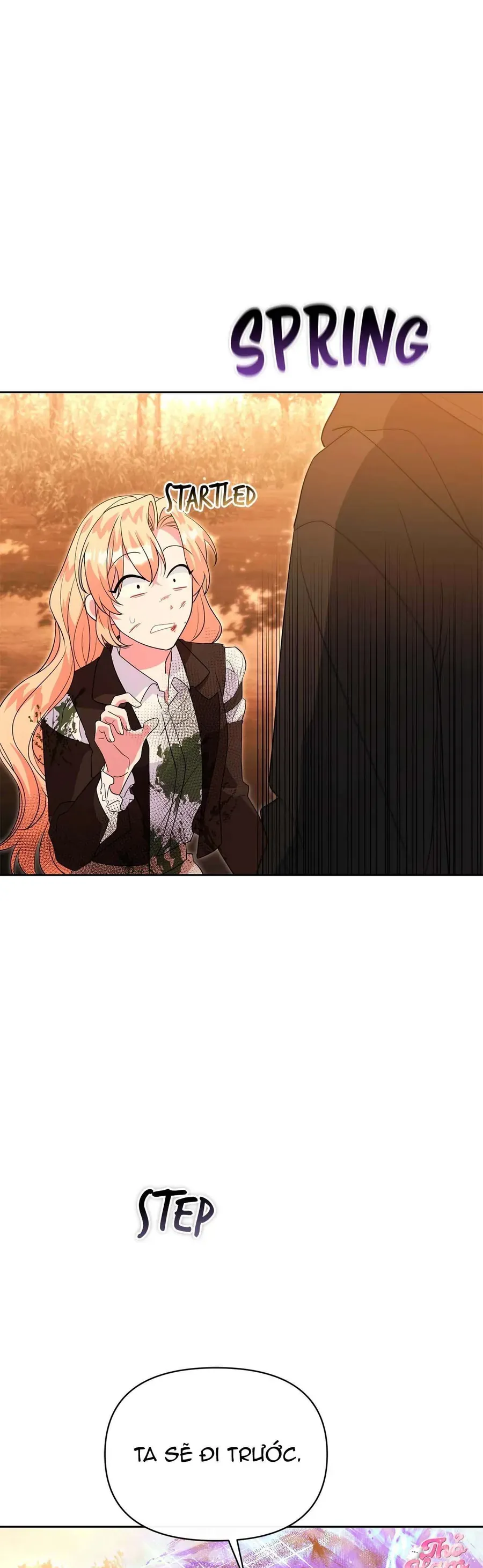 Có Nhiều Nam Chính Quá Đi! Chap 50 - Next Chap 51