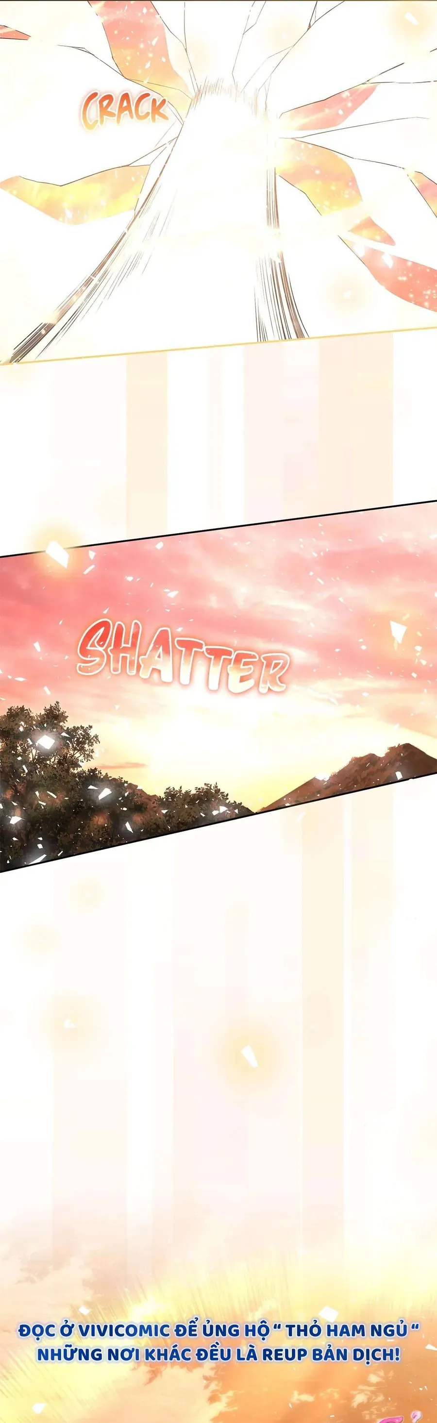 Có Nhiều Nam Chính Quá Đi! Chap 50 - Next Chap 51