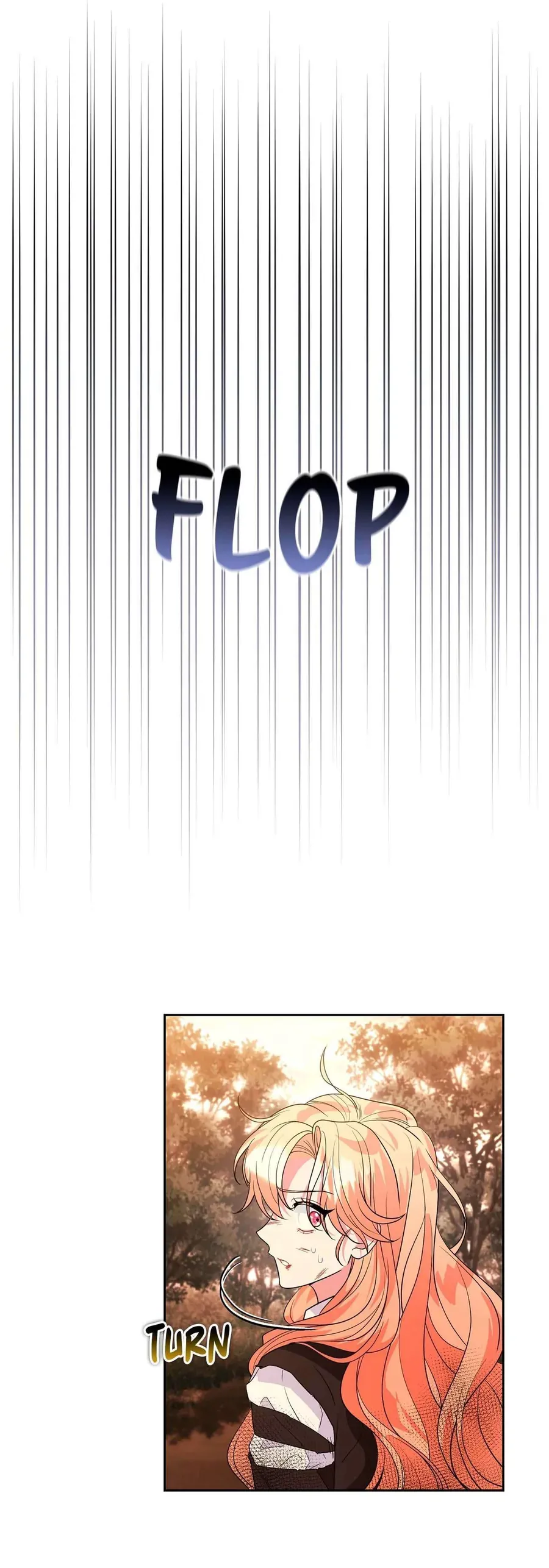 Có Nhiều Nam Chính Quá Đi! Chap 50 - Next Chap 51