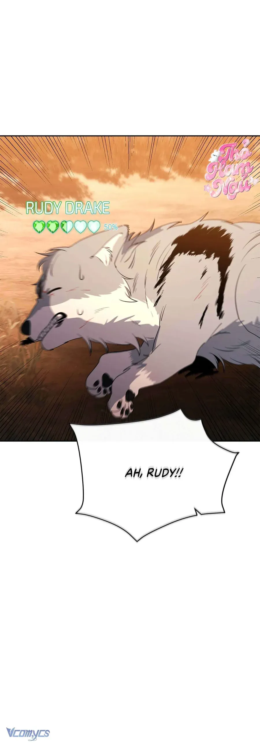 Có Nhiều Nam Chính Quá Đi! Chap 50 - Next Chap 51