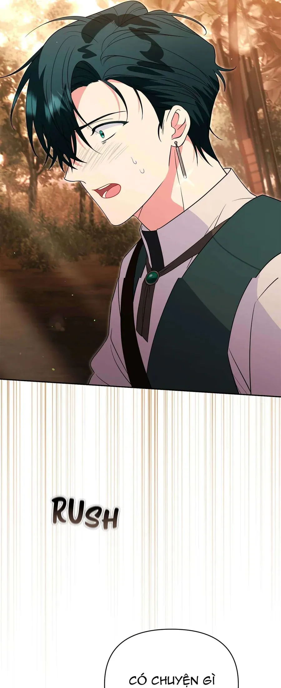 Có Nhiều Nam Chính Quá Đi! Chap 50 - Next Chap 51