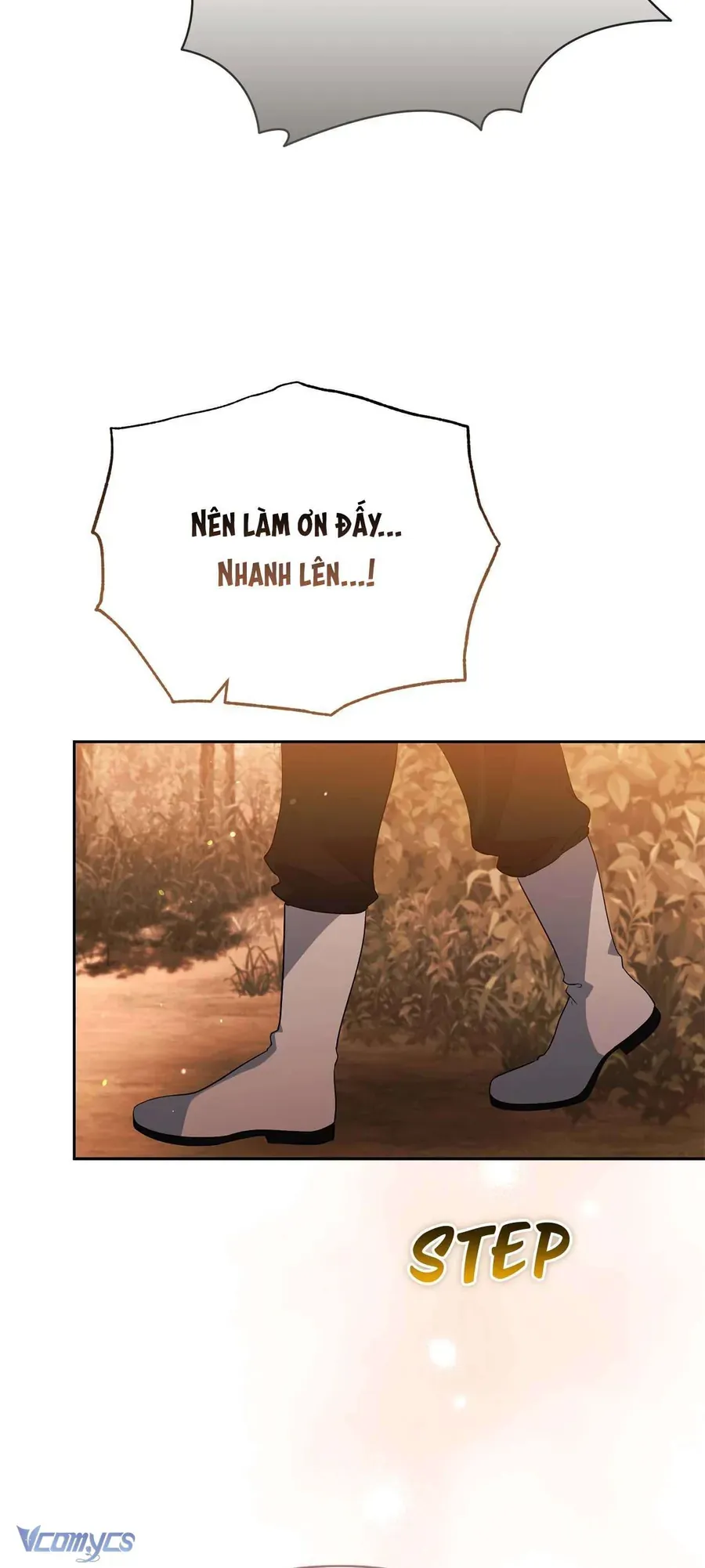 Có Nhiều Nam Chính Quá Đi! Chap 50 - Next Chap 51